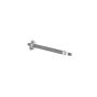 TRAKMOTIVE AXLES GM-3510 CV Axle Shaft