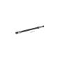 TRAKMOTIVE AXLES GM-3511 New CV Inner Shaft