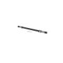 TRAKMOTIVE AXLES GM-3511 New CV Inner Shaft