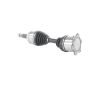 TRAKMOTIVE AXLES GM-8002 CV Axle Shaft