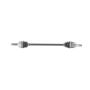 TRAKMOTIVE AXLES GM-8016 CV Axle Shaft