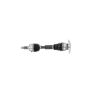 TRAKMOTIVE AXLES GM-8026XTT Extended Travel CV Axle Shaft