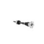TRAKMOTIVE AXLES GM-8026XTT Extended Travel CV Axle Shaft