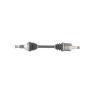 TRAKMOTIVE AXLES GM-8040 CV Axle Shaft
