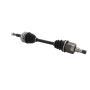 TRAKMOTIVE AXLES GM-8066 CV Axle Shaft