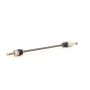TRAKMOTIVE AXLES GM-8083 CV Axle Shaft