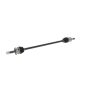 TRAKMOTIVE AXLES GM-8084 CV Axle Shaft