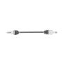 TRAKMOTIVE AXLES GM-8110 CV Axle Shaft
