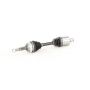 TRAKMOTIVE AXLES GM-8170 CV Axle Shaft