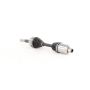 TRAKMOTIVE AXLES GM-8170 CV Axle Shaft