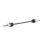 TRAKMOTIVE AXLES GM-8175 CV Axle Shaft