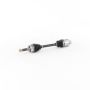 TRAKMOTIVE AXLES GM-8196 CV Axle Shaft