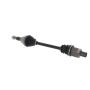 TRAKMOTIVE AXLES GM-8212 CV Axle Shaft