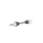 TRAKMOTIVE AXLES GM-8220 CV Axle Shaft