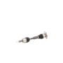 TRAKMOTIVE AXLES GM-8228XTT Extended Travel CV Axle Shaft