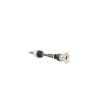 TRAKMOTIVE AXLES GM-8228XTT Extended Travel CV Axle Shaft