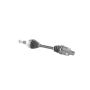 TRAKMOTIVE AXLES GM-8238 CV Axle Shaft