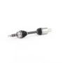 TRAKMOTIVE AXLES GM-8248 CV Axle Shaft