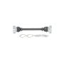 TRAKMOTIVE AXLES GM-8249 CV Axle Shaft