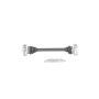 TRAKMOTIVE AXLES GM-8251 CV Axle Shaft