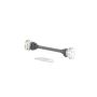 TRAKMOTIVE AXLES GM-8251 CV Axle Shaft