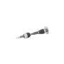 TRAKMOTIVE AXLES GM-8253XTT Extended Travel CV Axle Shaft