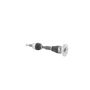 TRAKMOTIVE AXLES GM-8253XTT Extended Travel CV Axle Shaft