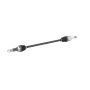 TRAKMOTIVE AXLES GM-8304 CV Axle Shaft