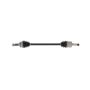 TRAKMOTIVE AXLES GM-8308 CV Axle Shaft