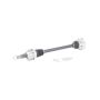 TRAKMOTIVE AXLES GM-8316 CV Axle Shaft