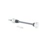 TRAKMOTIVE AXLES GM-8316 CV Axle Shaft