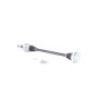 TRAKMOTIVE AXLES GM-8317 CV Axle Shaft