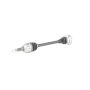 TRAKMOTIVE AXLES GM-8321 CV Axle Shaft