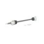 TRAKMOTIVE AXLES GM-8328 CV Axle Shaft