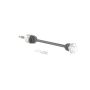 TRAKMOTIVE AXLES GM-8328 CV Axle Shaft