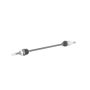 TRAKMOTIVE AXLES GM-8335 CV Axle Shaft