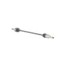 TRAKMOTIVE AXLES GM-8335 CV Axle Shaft