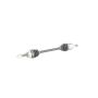 TRAKMOTIVE AXLES GM-8348 CV Axle Shaft