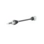 TRAKMOTIVE AXLES GM-8360 CV Axle Shaft