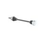 TRAKMOTIVE AXLES GM-8360 CV Axle Shaft