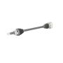 TRAKMOTIVE AXLES GM-8361 CV Axle Shaft