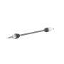 TRAKMOTIVE AXLES GM-8382 AAR CV Axle Shaft