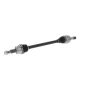 TRAKMOTIVE AXLES GM-8385 CV Axle Shaft