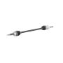 TRAKMOTIVE AXLES GM-8391 CV Axle Shaft