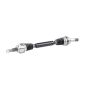 TRAKMOTIVE AXLES GM-8392 CV Axle Shaft