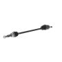 TRAKMOTIVE AXLES GM-8405 CV Axle Shaft