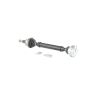TRAKMOTIVE AXLES GM-8420 CV Axle Shaft