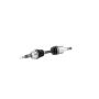 TRAKMOTIVE AXLES GM-8423 CV Axle Shaft