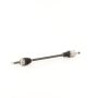 TRAKMOTIVE AXLES GM-8439 AAR CV Axle Shaft