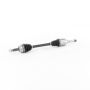 TRAKMOTIVE AXLES GM-8440 AAR CV Axle Shaft